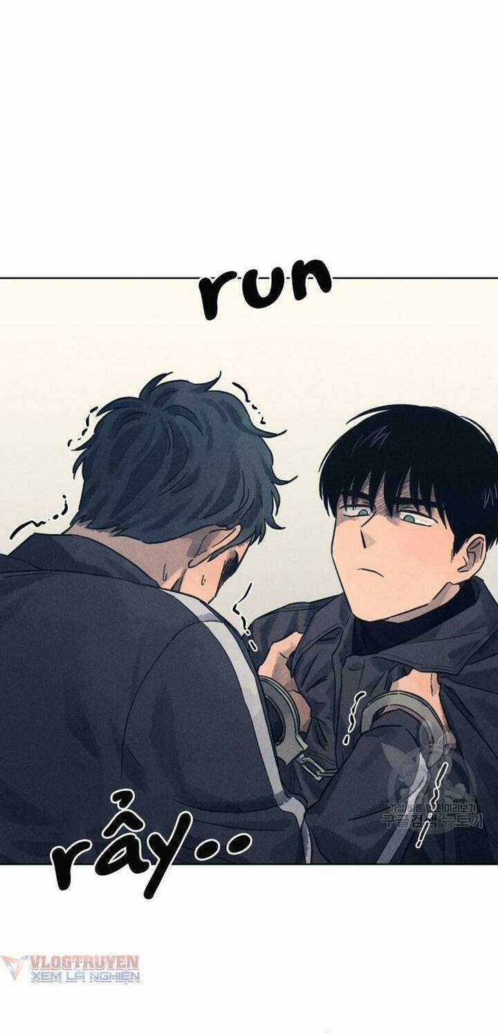 Phỏng Vấn Sát Nhân Chapter 32 trang 56