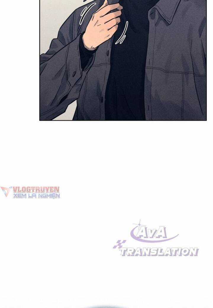 Phỏng Vấn Sát Nhân Chapter 32 trang 59