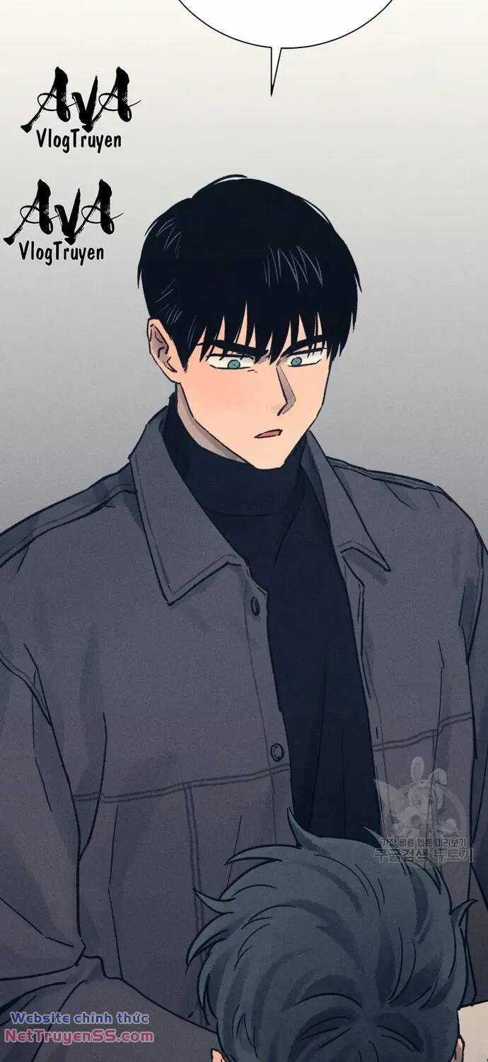 Phỏng Vấn Sát Nhân Chapter 33 trang 21