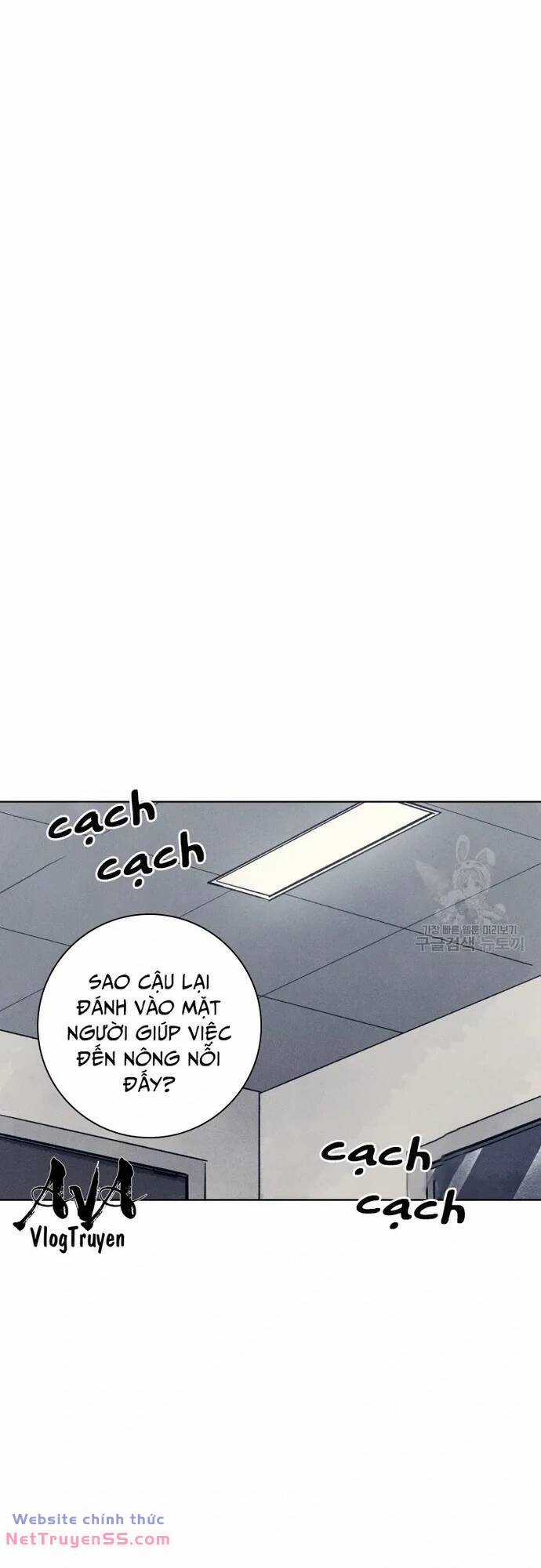 Phỏng Vấn Sát Nhân Chapter 33 trang 23