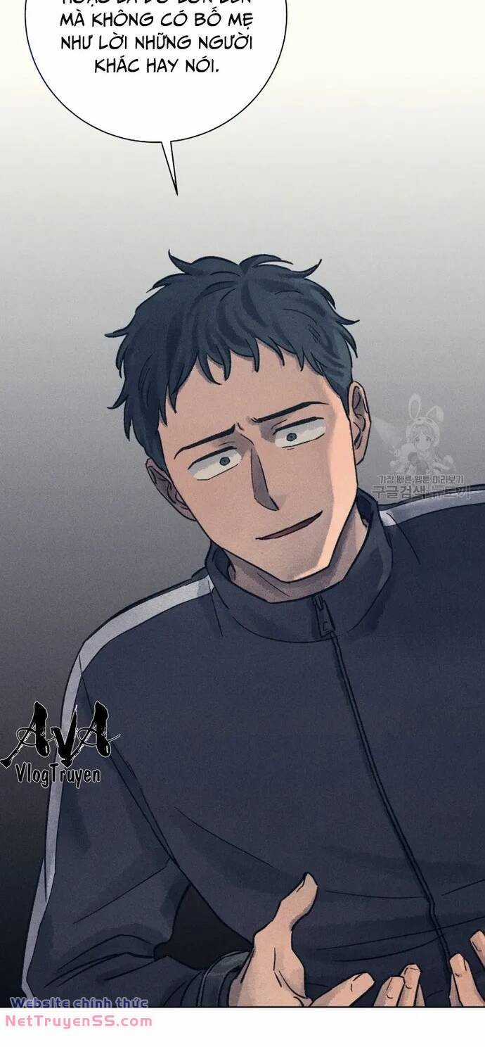 Phỏng Vấn Sát Nhân Chapter 33 trang 30