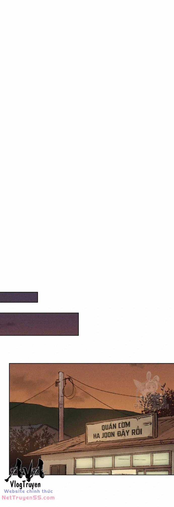 Phỏng Vấn Sát Nhân Chapter 33 trang 42