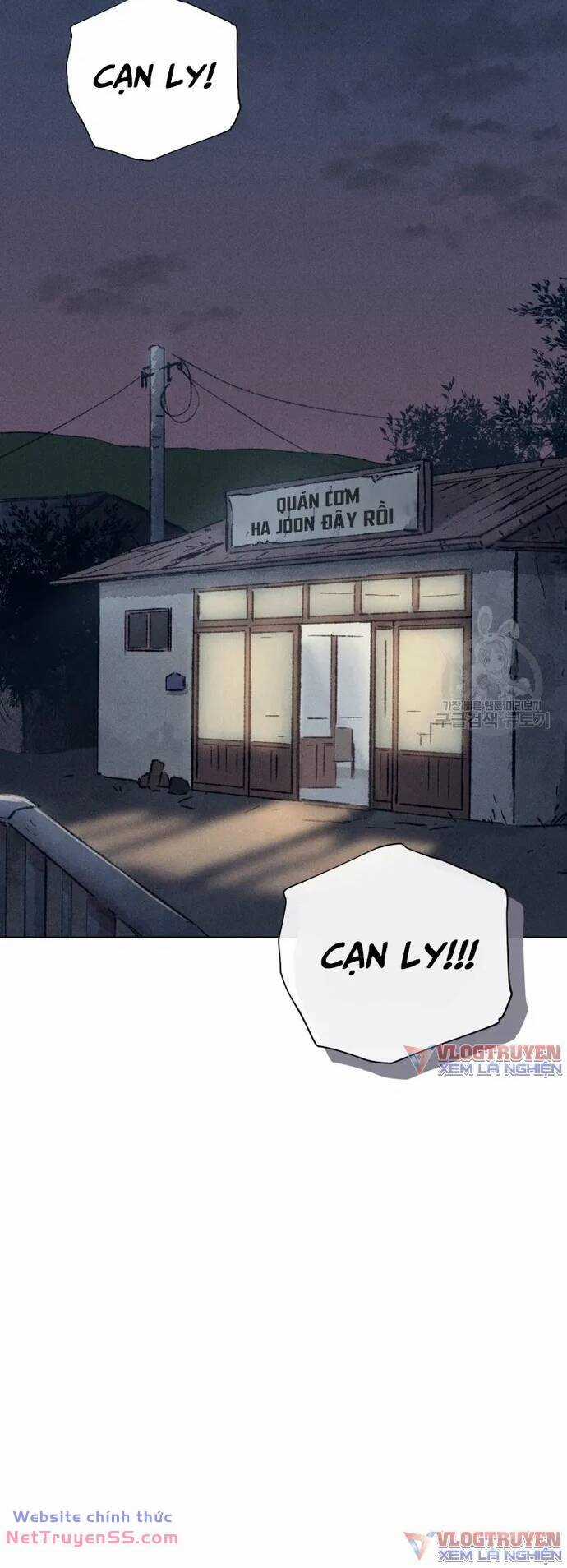 Phỏng Vấn Sát Nhân Chapter 33 trang 58