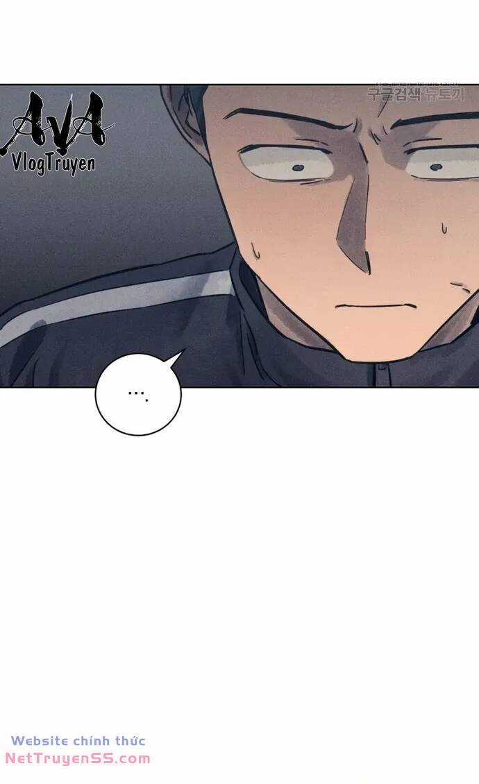 Phỏng Vấn Sát Nhân Chapter 33 trang 7