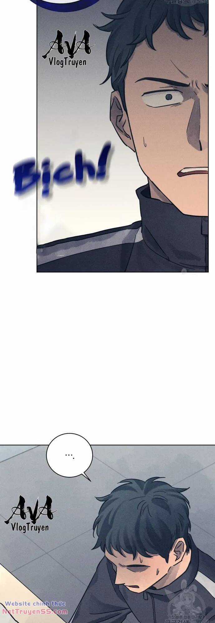 Phỏng Vấn Sát Nhân Chapter 33 trang 9