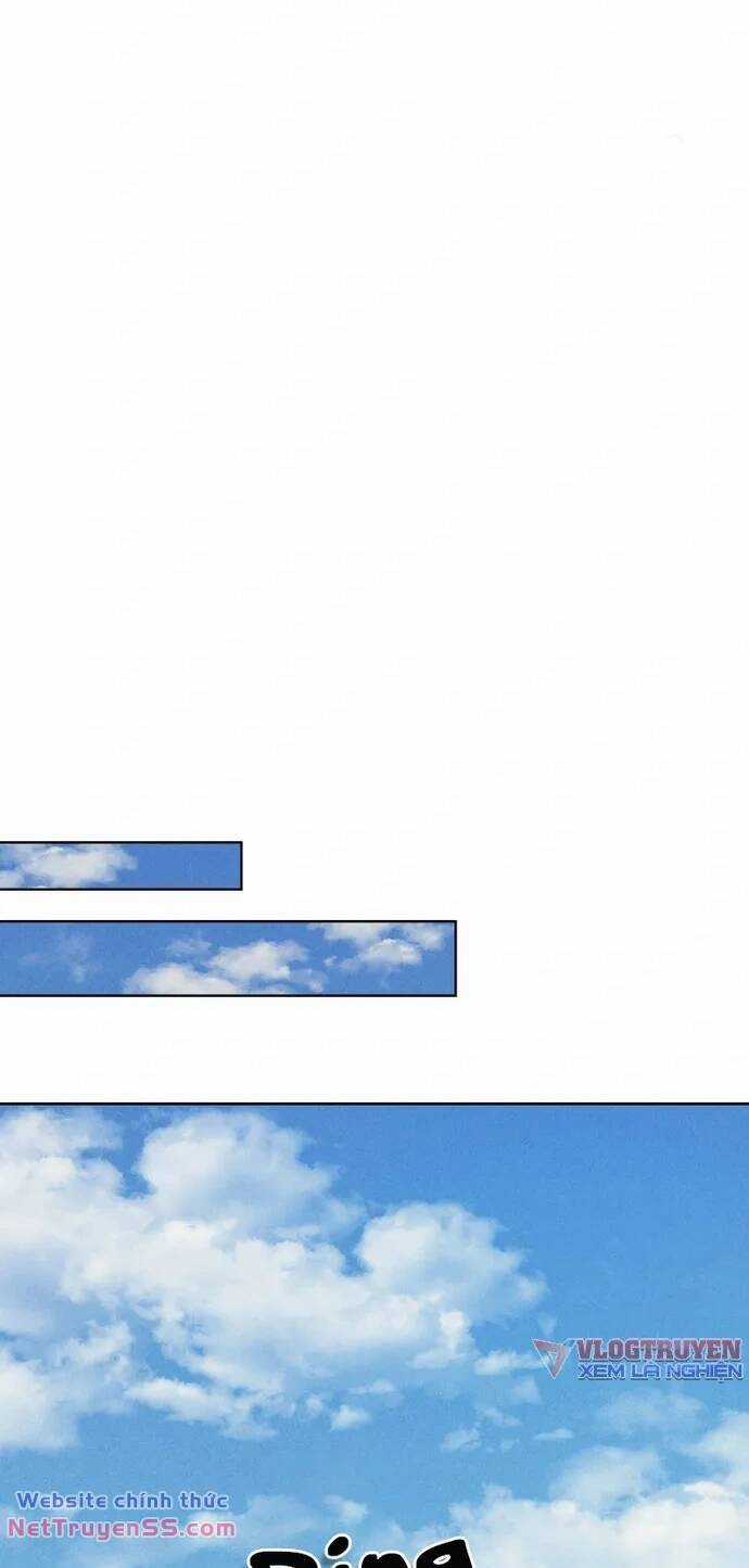 Phỏng Vấn Sát Nhân Chapter 34 trang 14