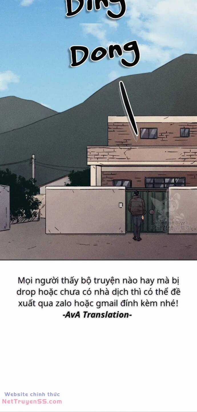 Phỏng Vấn Sát Nhân Chapter 34 trang 15