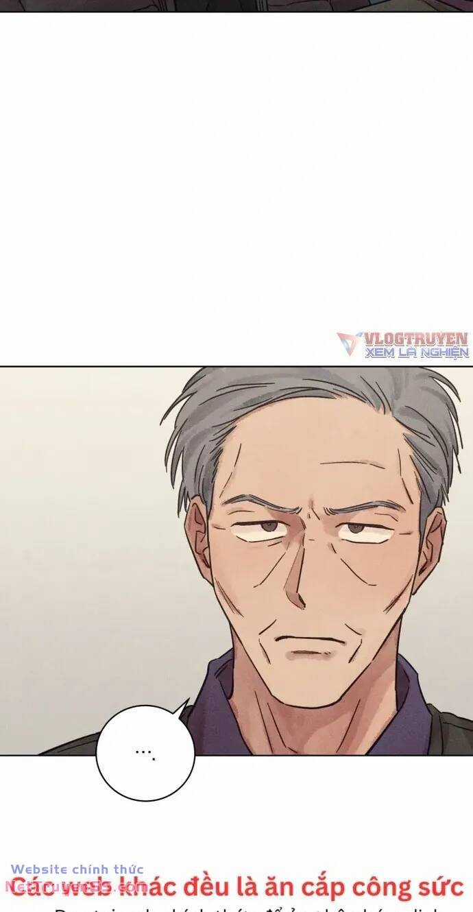 Phỏng Vấn Sát Nhân Chapter 34 trang 22