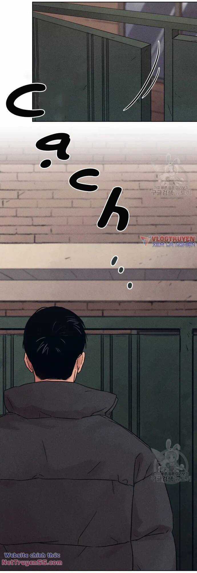 Phỏng Vấn Sát Nhân Chapter 34 trang 24