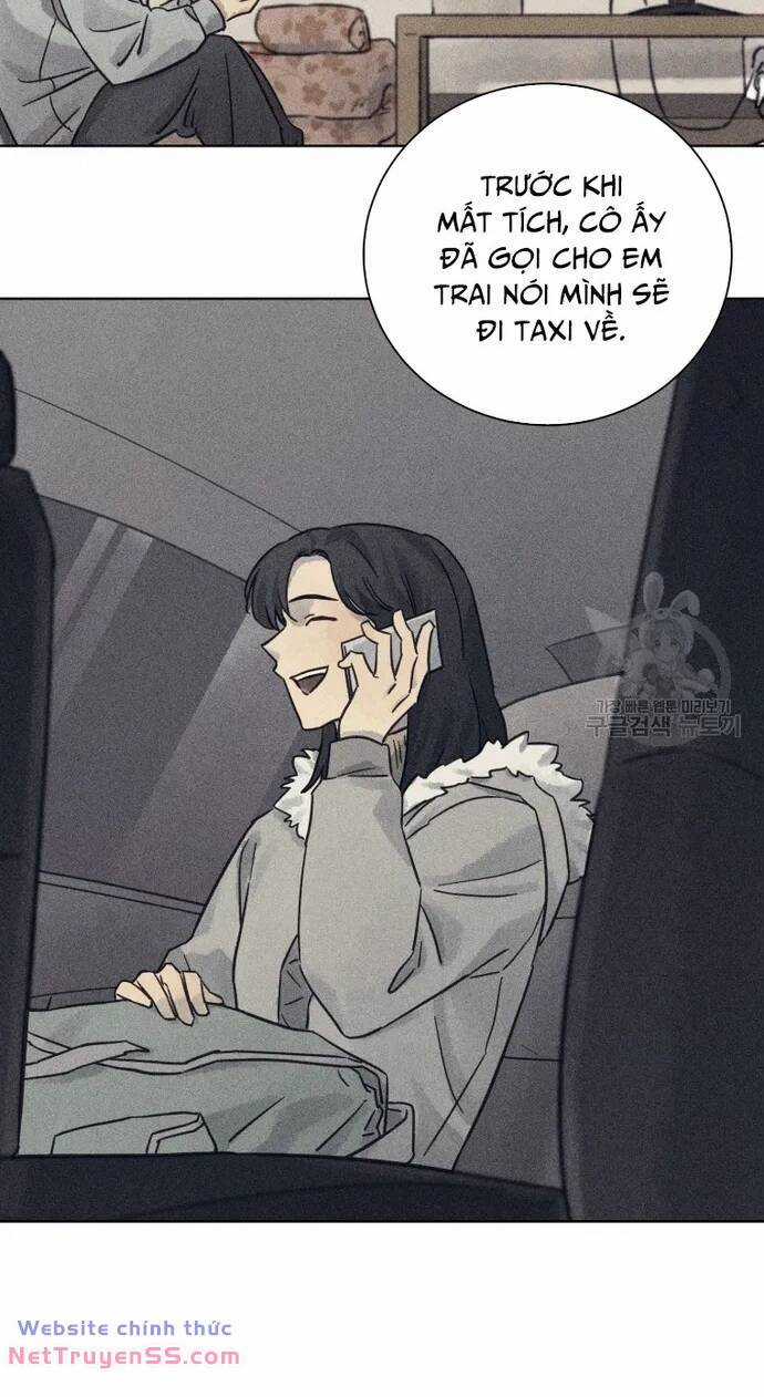 Phỏng Vấn Sát Nhân Chapter 34 trang 46