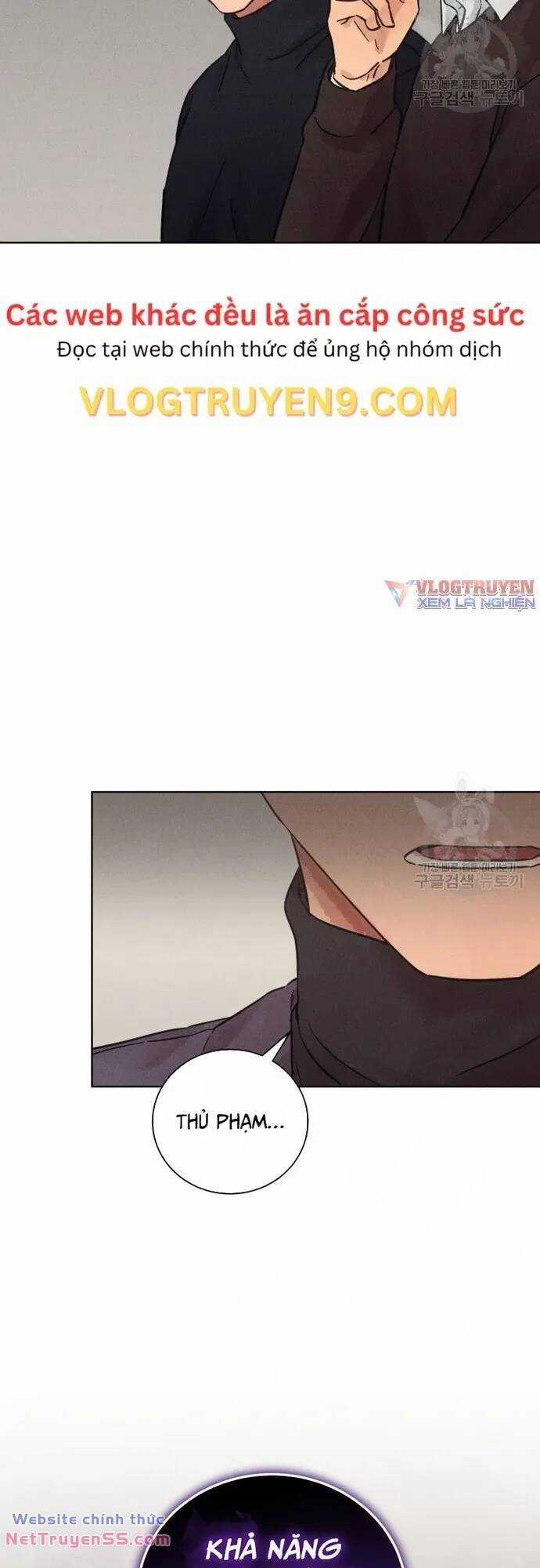 Phỏng Vấn Sát Nhân Chapter 34 trang 49