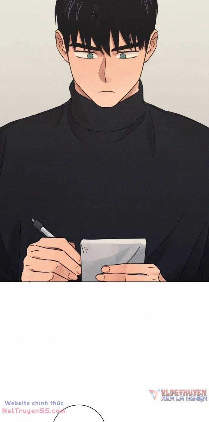 Phỏng Vấn Sát Nhân Chapter 35 trang 14