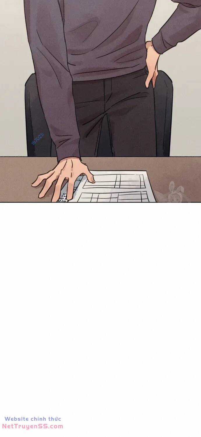 Phỏng Vấn Sát Nhân Chapter 35 trang 22