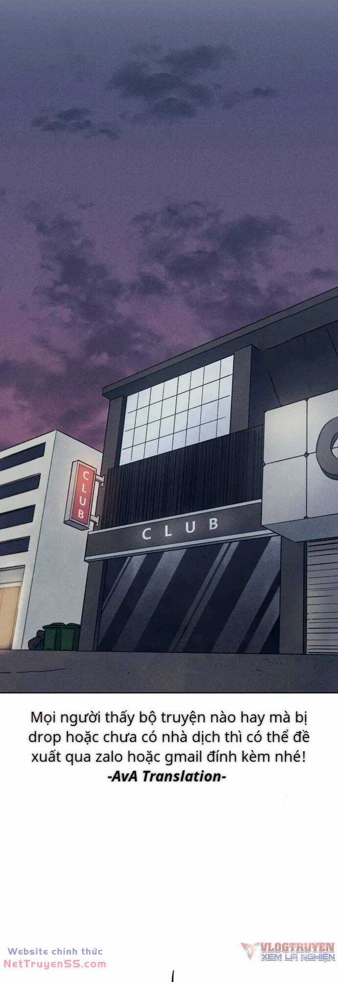 Phỏng Vấn Sát Nhân Chapter 35 trang 24