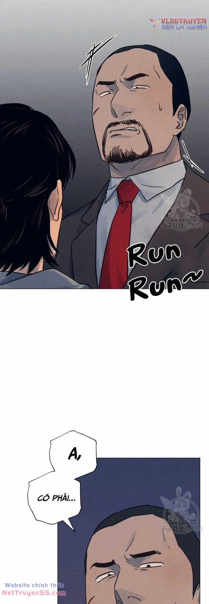 Phỏng Vấn Sát Nhân Chapter 35 trang 29