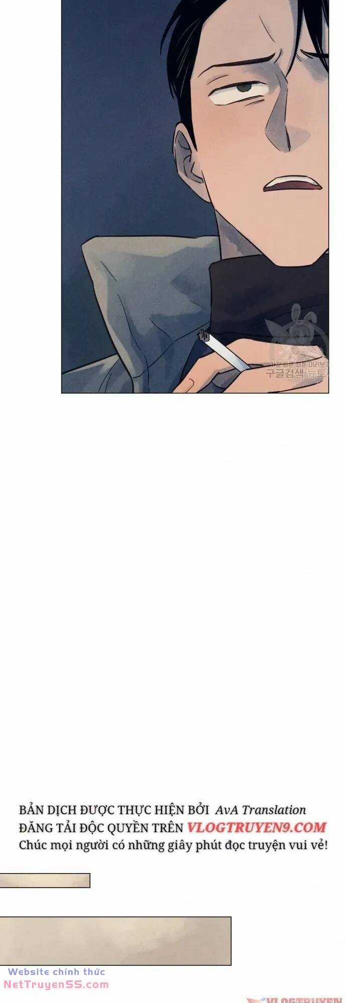 Phỏng Vấn Sát Nhân Chapter 35 trang 36