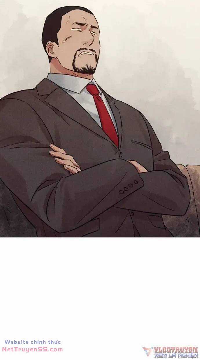 Phỏng Vấn Sát Nhân Chapter 35 trang 38