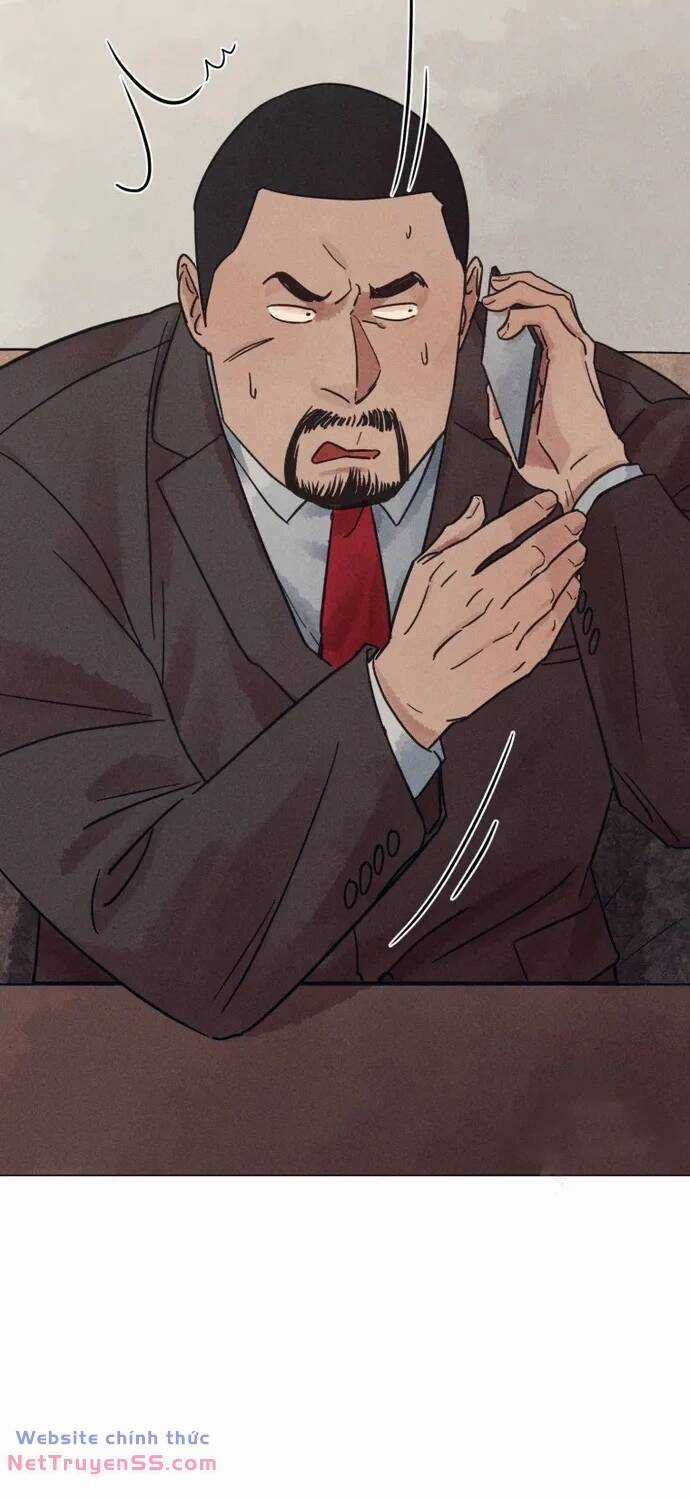 Phỏng Vấn Sát Nhân Chapter 35 trang 45