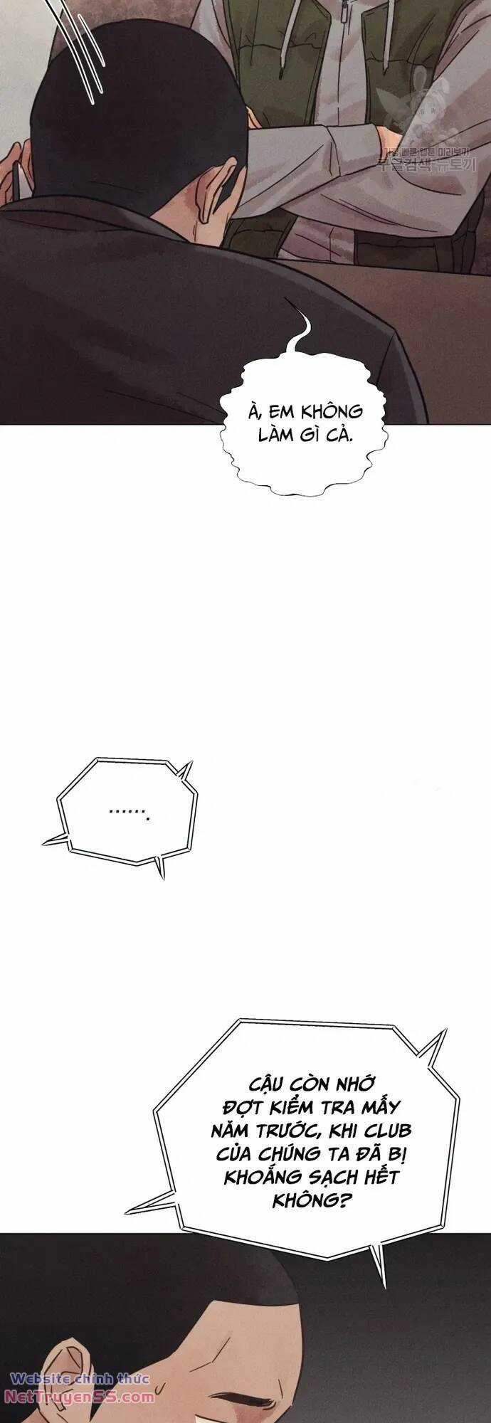 Phỏng Vấn Sát Nhân Chapter 35 trang 48