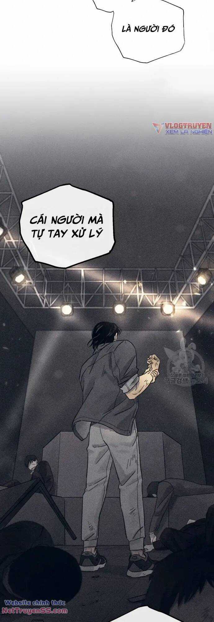 Phỏng Vấn Sát Nhân Chapter 35 trang 50