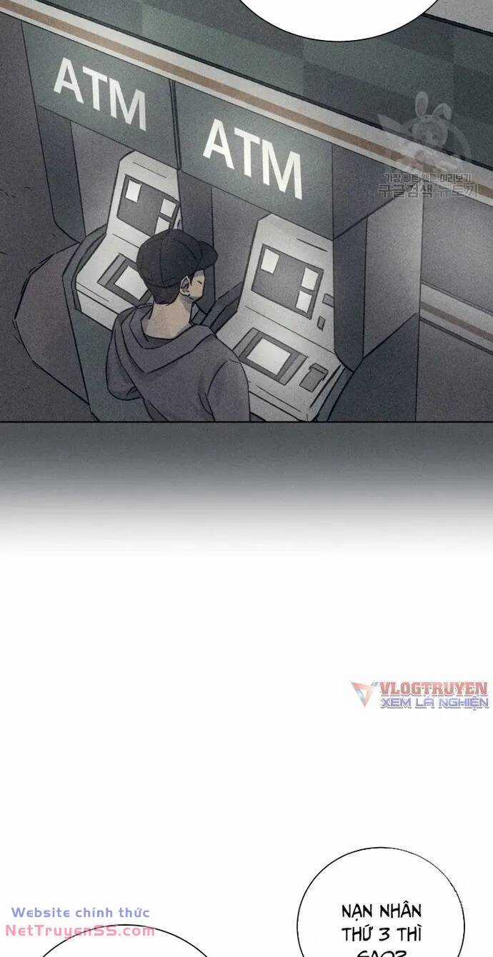 Phỏng Vấn Sát Nhân Chapter 35 trang 6