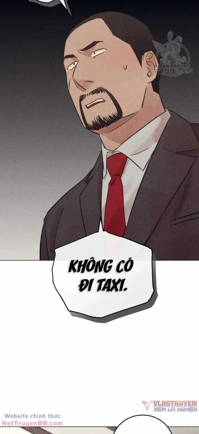 Phỏng Vấn Sát Nhân Chapter 36 trang 14