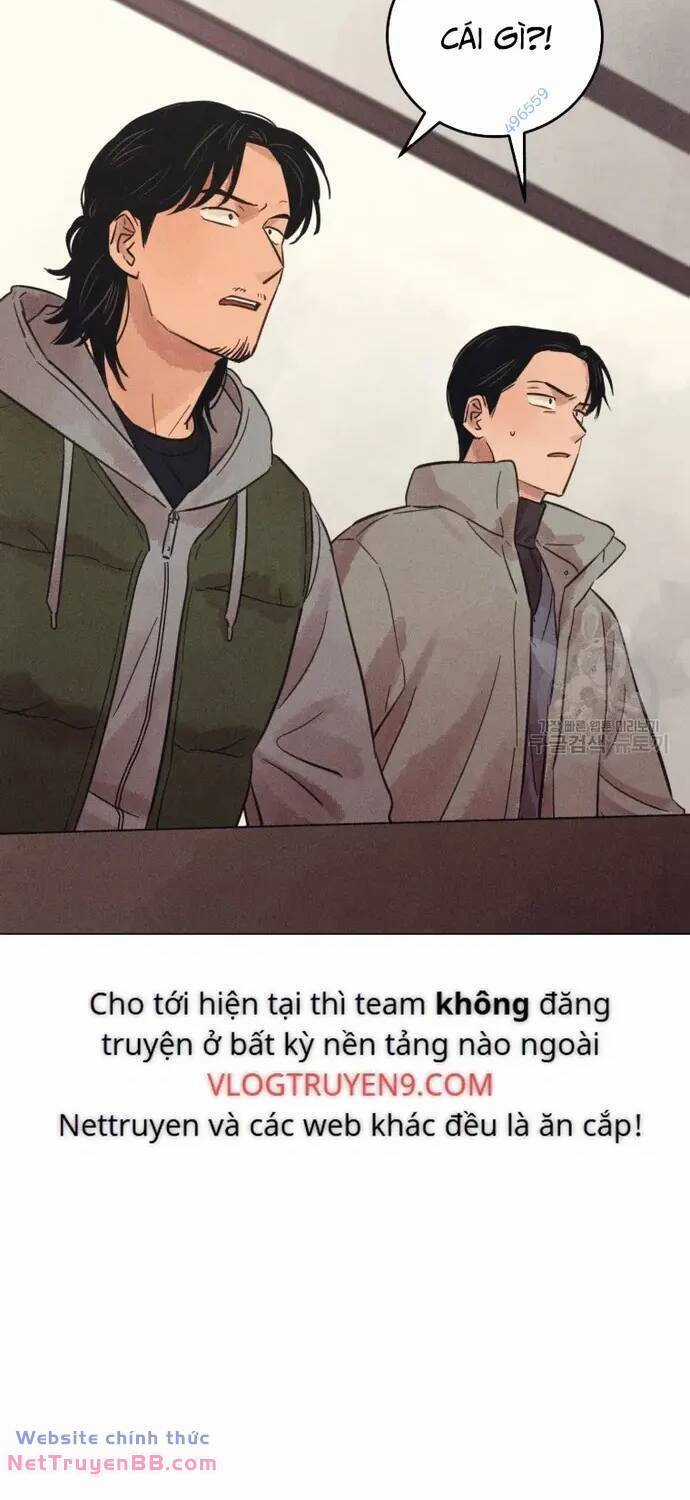 Phỏng Vấn Sát Nhân Chapter 36 trang 15