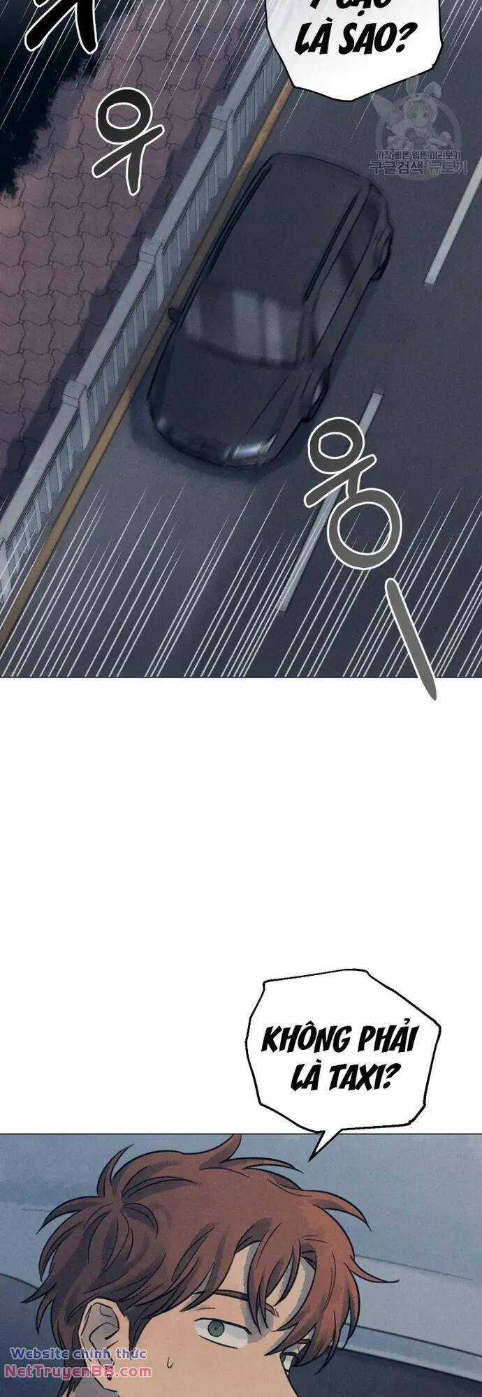 Phỏng Vấn Sát Nhân Chapter 36 trang 17