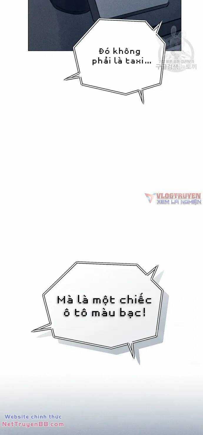 Phỏng Vấn Sát Nhân Chapter 36 trang 22