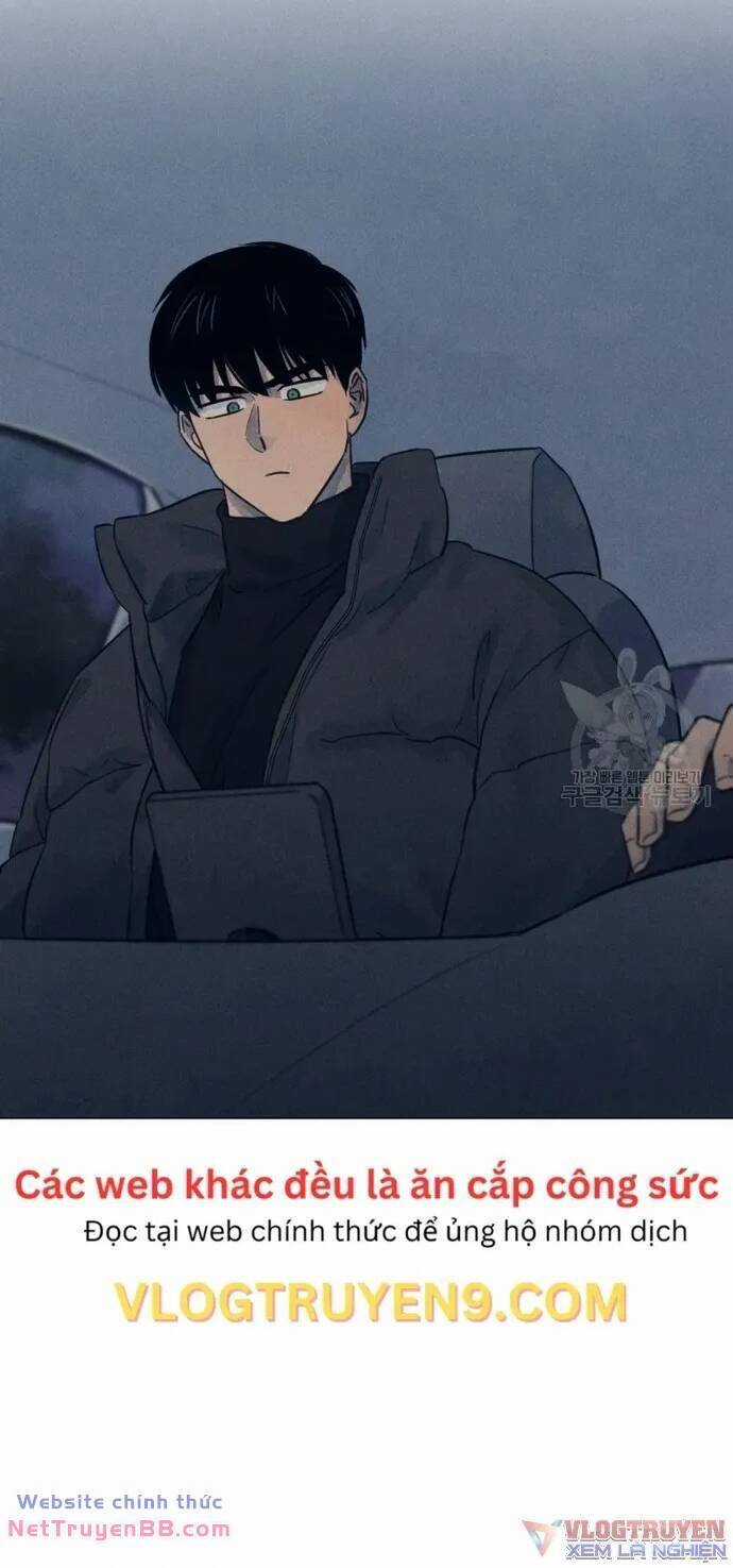 Phỏng Vấn Sát Nhân Chapter 36 trang 23