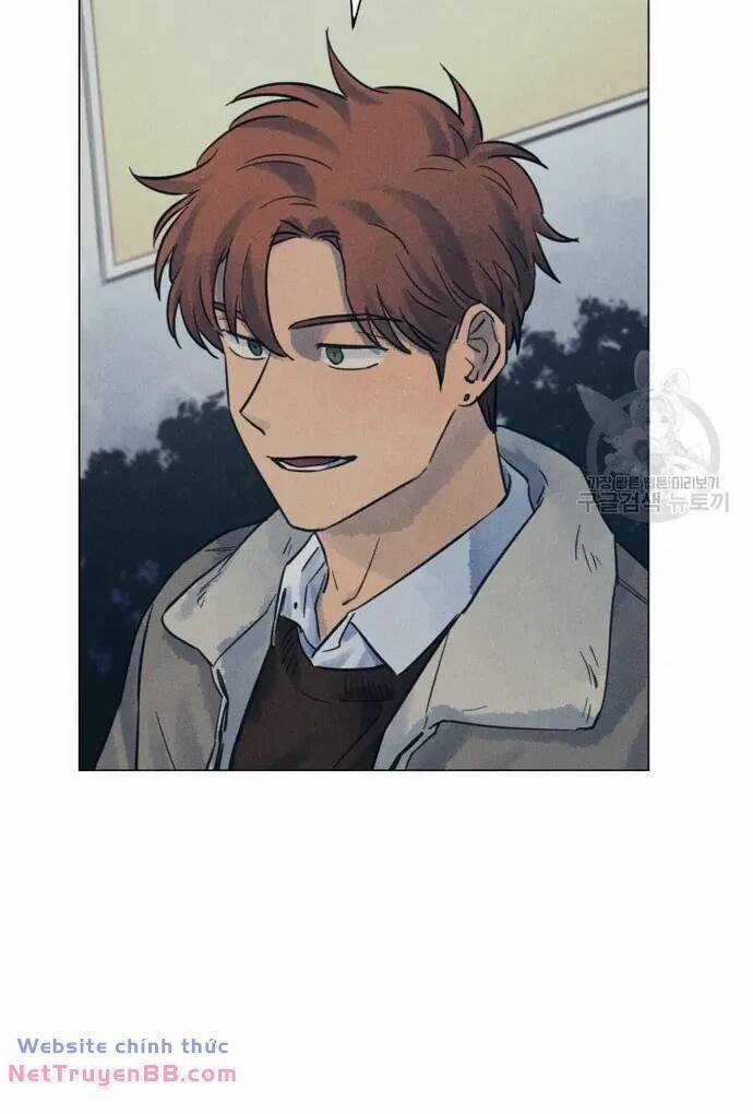 Phỏng Vấn Sát Nhân Chapter 36 trang 39