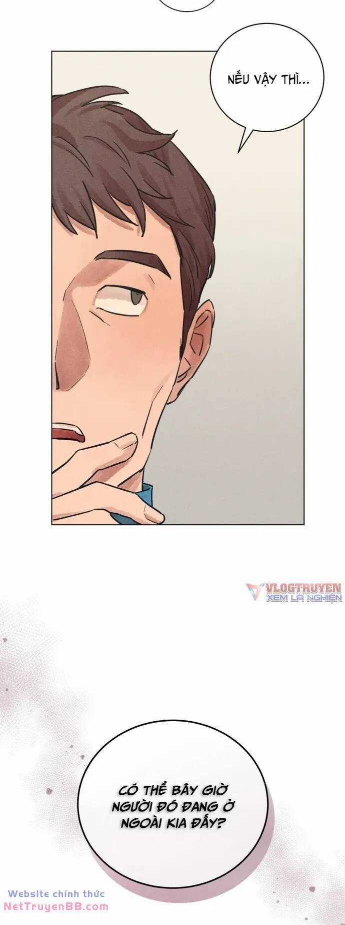 Phỏng Vấn Sát Nhân Chapter 36 trang 50