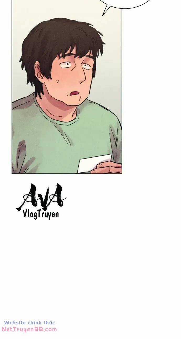 Phỏng Vấn Sát Nhân Chapter 37 trang 6