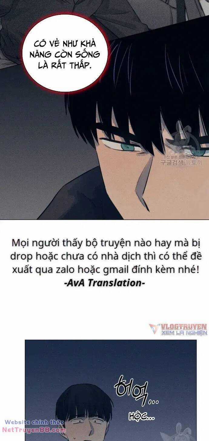 Phỏng Vấn Sát Nhân Chapter 38 trang 14