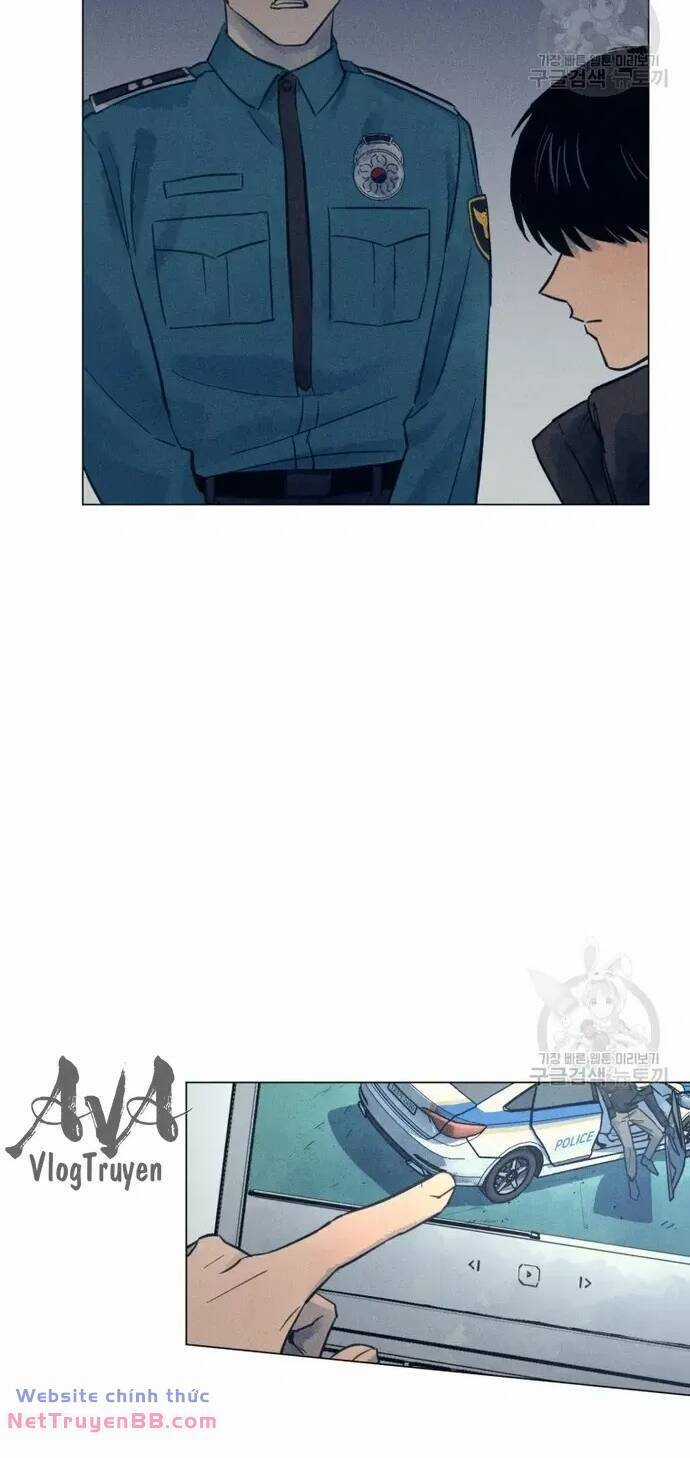 Phỏng Vấn Sát Nhân Chapter 38 trang 15