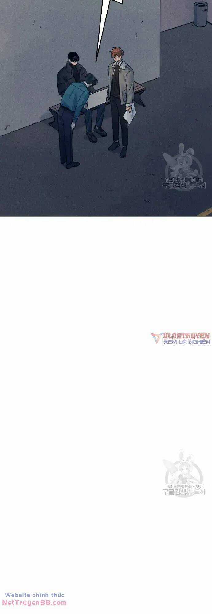 Phỏng Vấn Sát Nhân Chapter 38 trang 19