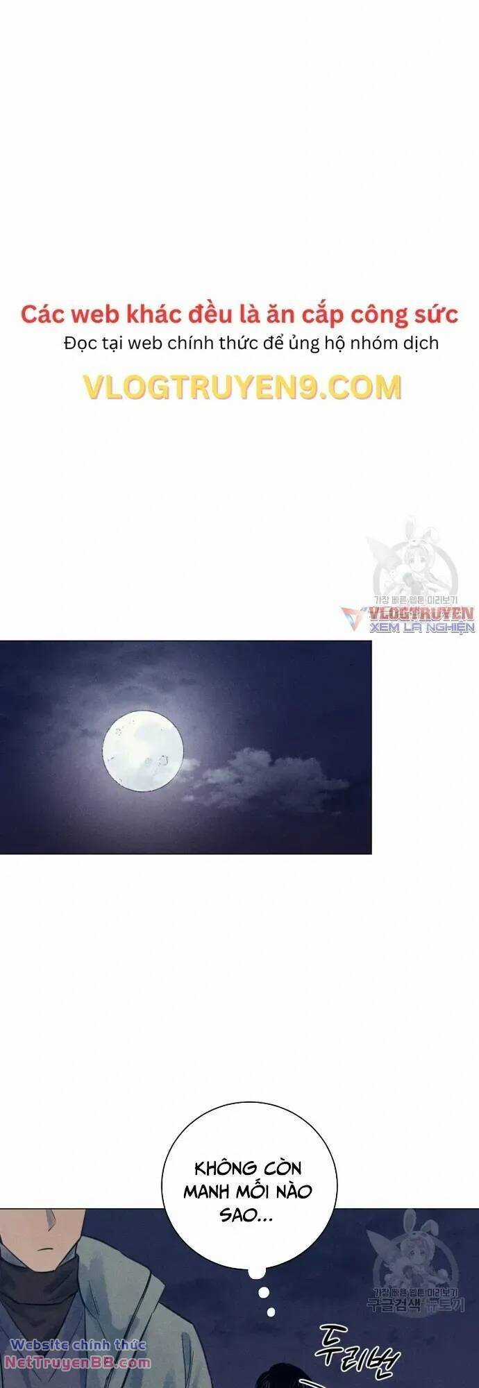 Phỏng Vấn Sát Nhân Chapter 38 trang 25