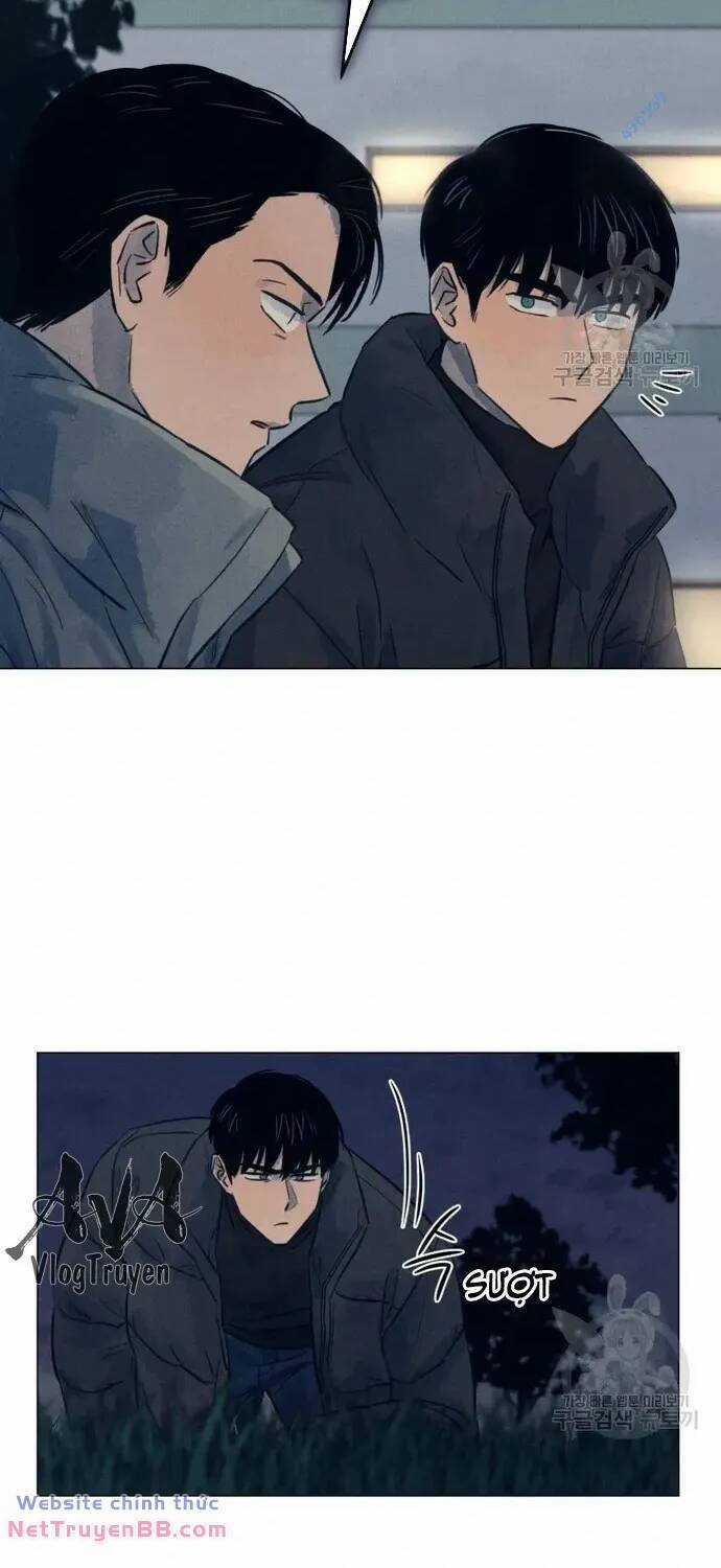 Phỏng Vấn Sát Nhân Chapter 38 trang 31