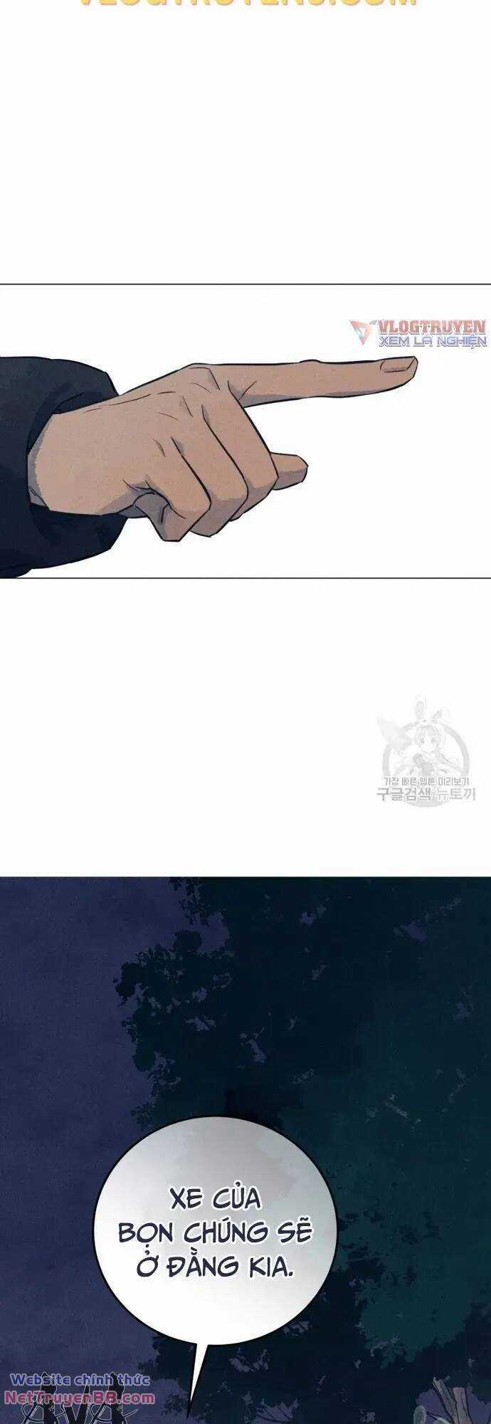 Phỏng Vấn Sát Nhân Chapter 38 trang 44