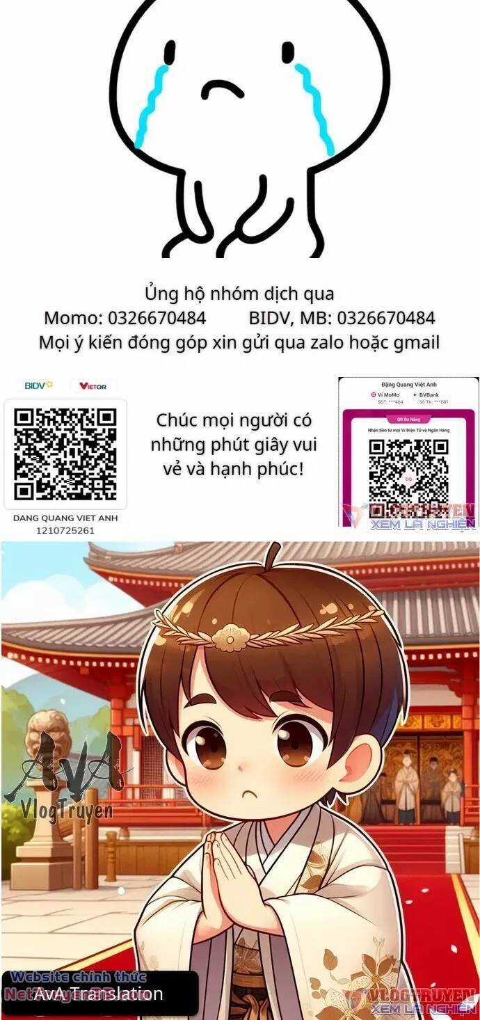 Phỏng Vấn Sát Nhân Chapter 38 trang 47