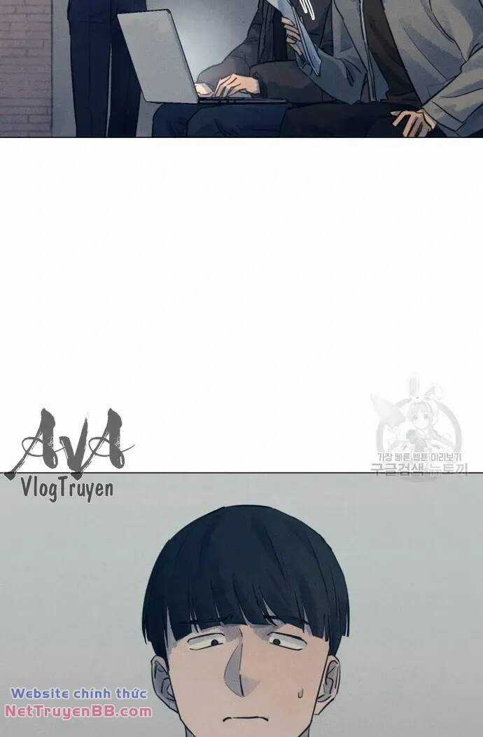 Phỏng Vấn Sát Nhân Chapter 38 trang 6