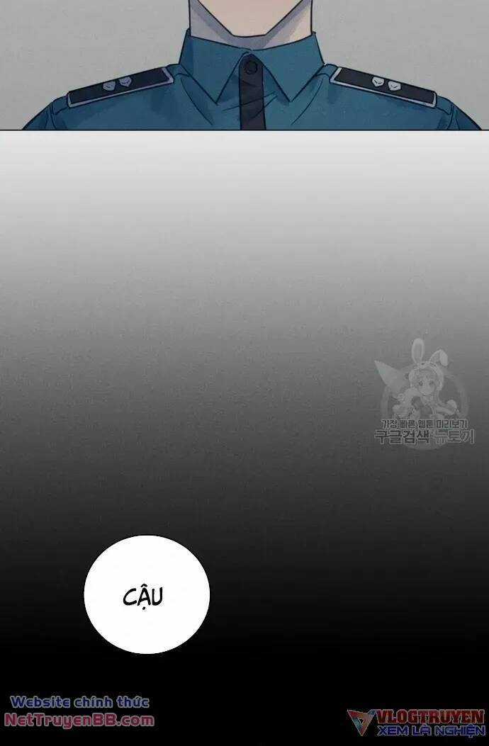 Phỏng Vấn Sát Nhân Chapter 38 trang 7