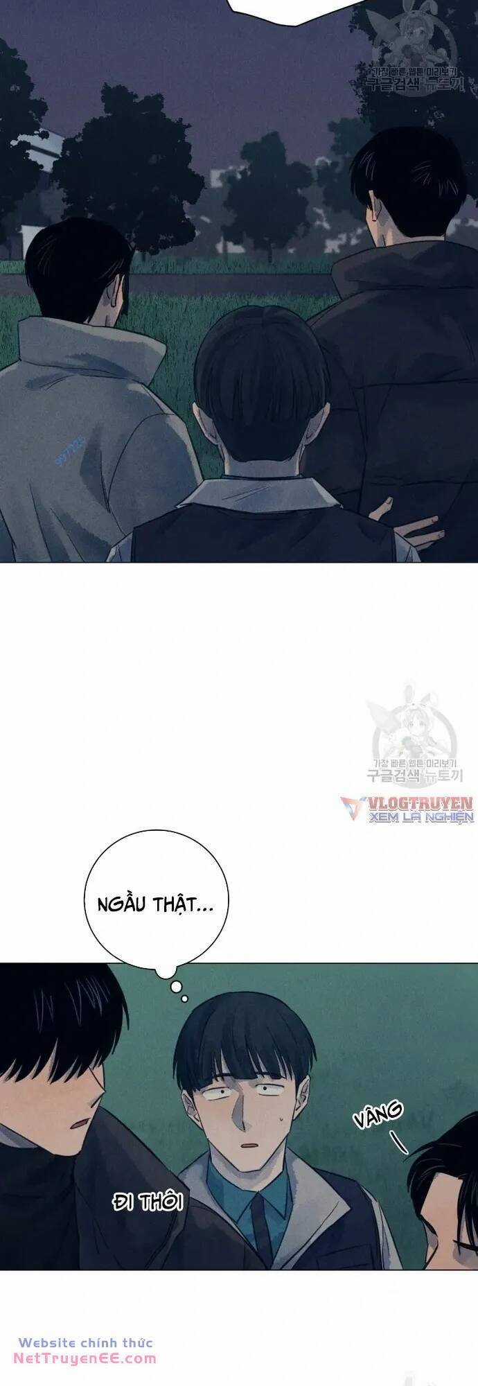 Phỏng Vấn Sát Nhân Chapter 39 trang 14