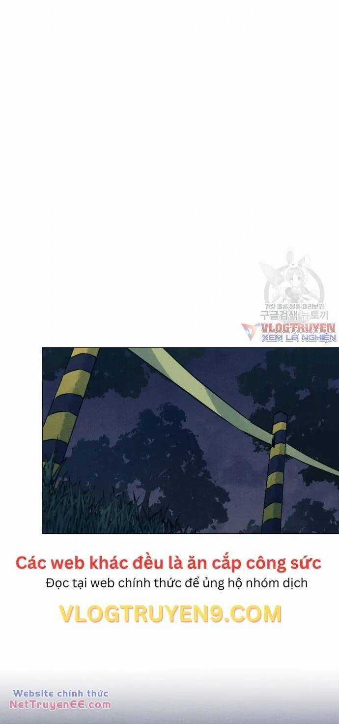 Phỏng Vấn Sát Nhân Chapter 39 trang 16