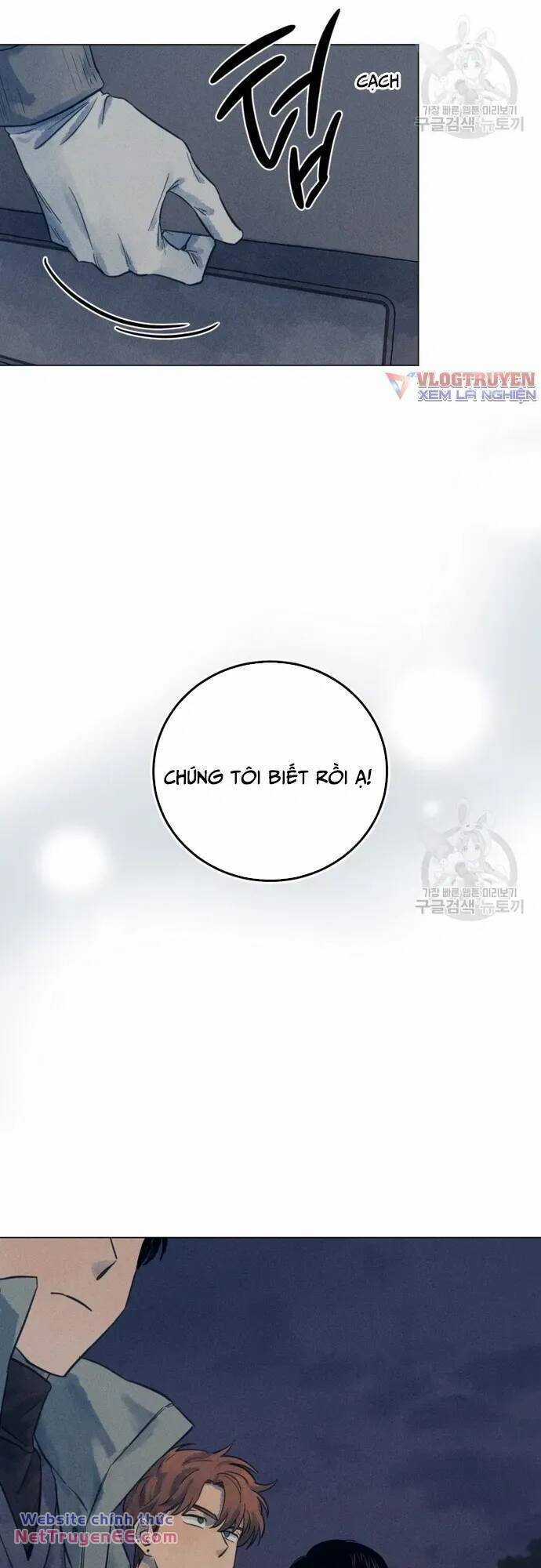 Phỏng Vấn Sát Nhân Chapter 39 trang 19