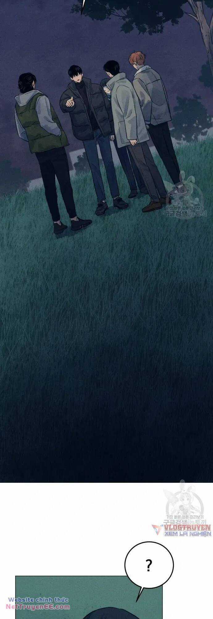 Phỏng Vấn Sát Nhân Chapter 39 trang 2