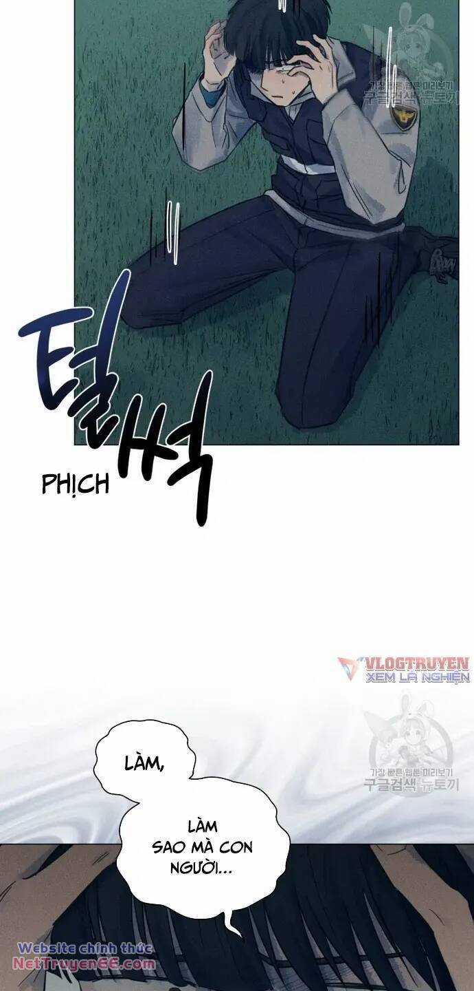 Phỏng Vấn Sát Nhân Chapter 39 trang 23