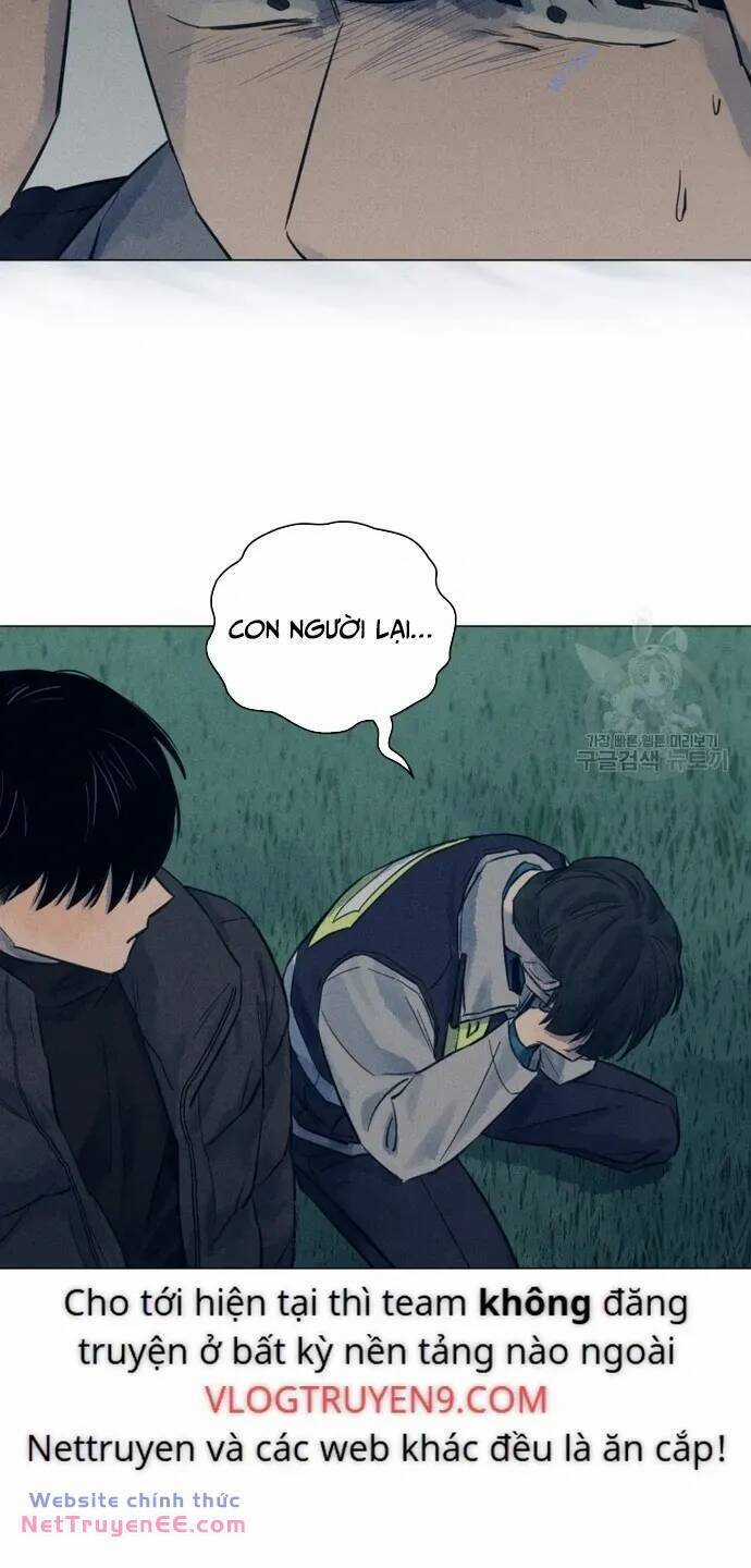 Phỏng Vấn Sát Nhân Chapter 39 trang 24