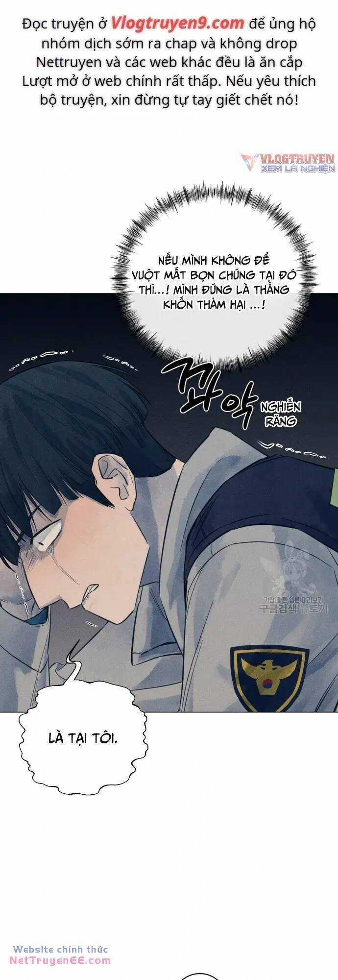 Phỏng Vấn Sát Nhân Chapter 39 trang 28