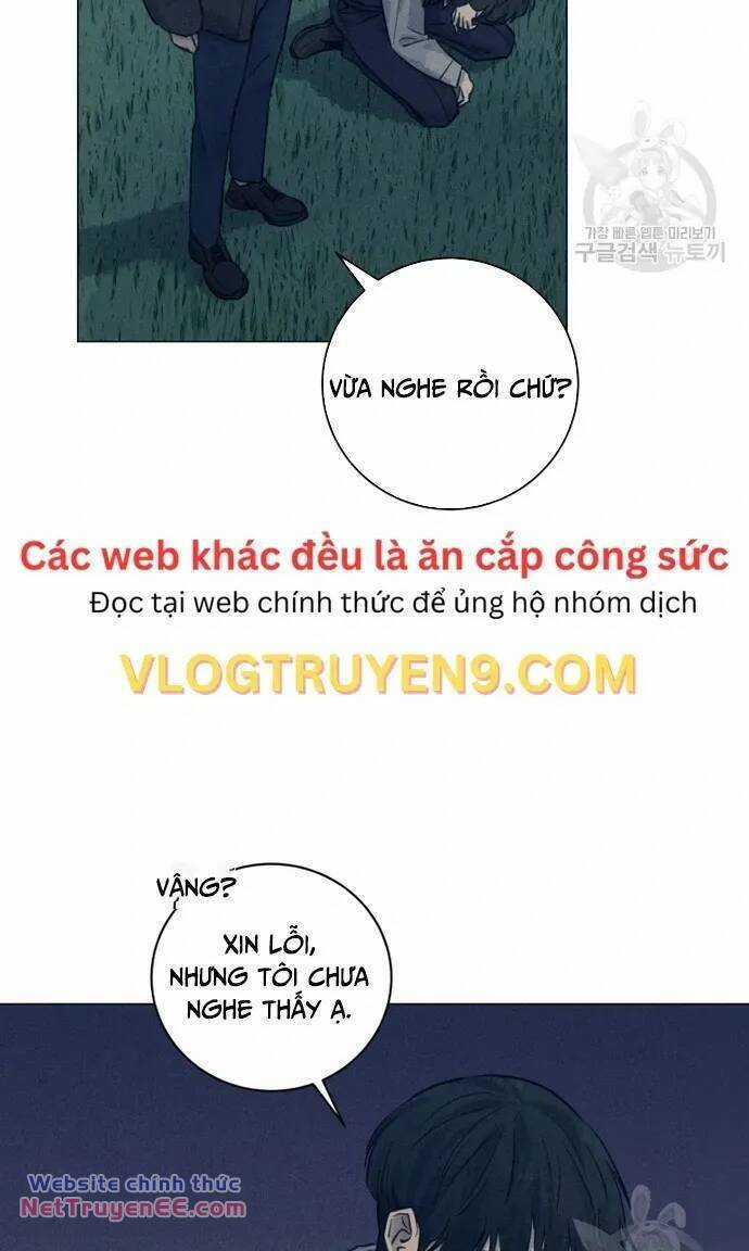 Phỏng Vấn Sát Nhân Chapter 39 trang 31